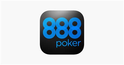 888 poker app|888 Poker: Texas Holdem online 17+ .